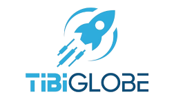 Tibi Global Logo